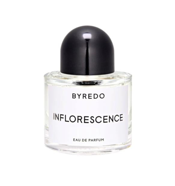 Byredo Inflorescence Eau De Parfum Spray 100ml/3.3oz