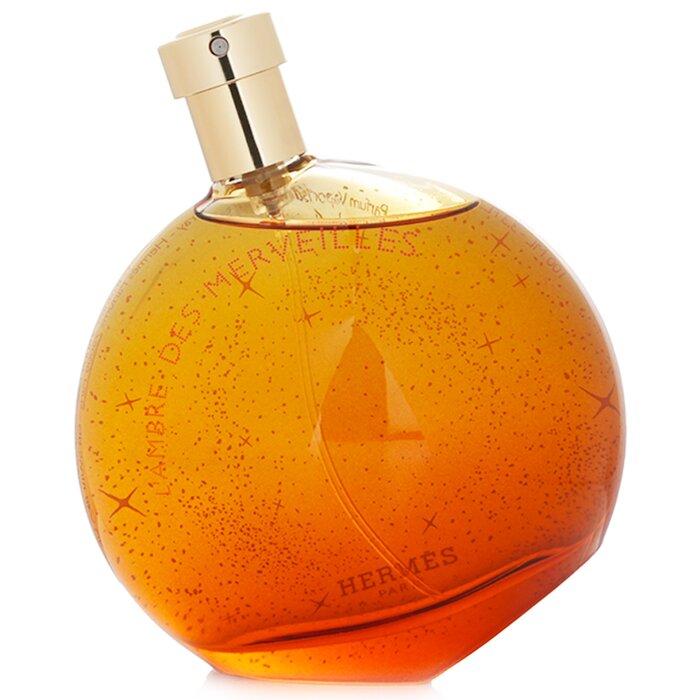 Hermes L&