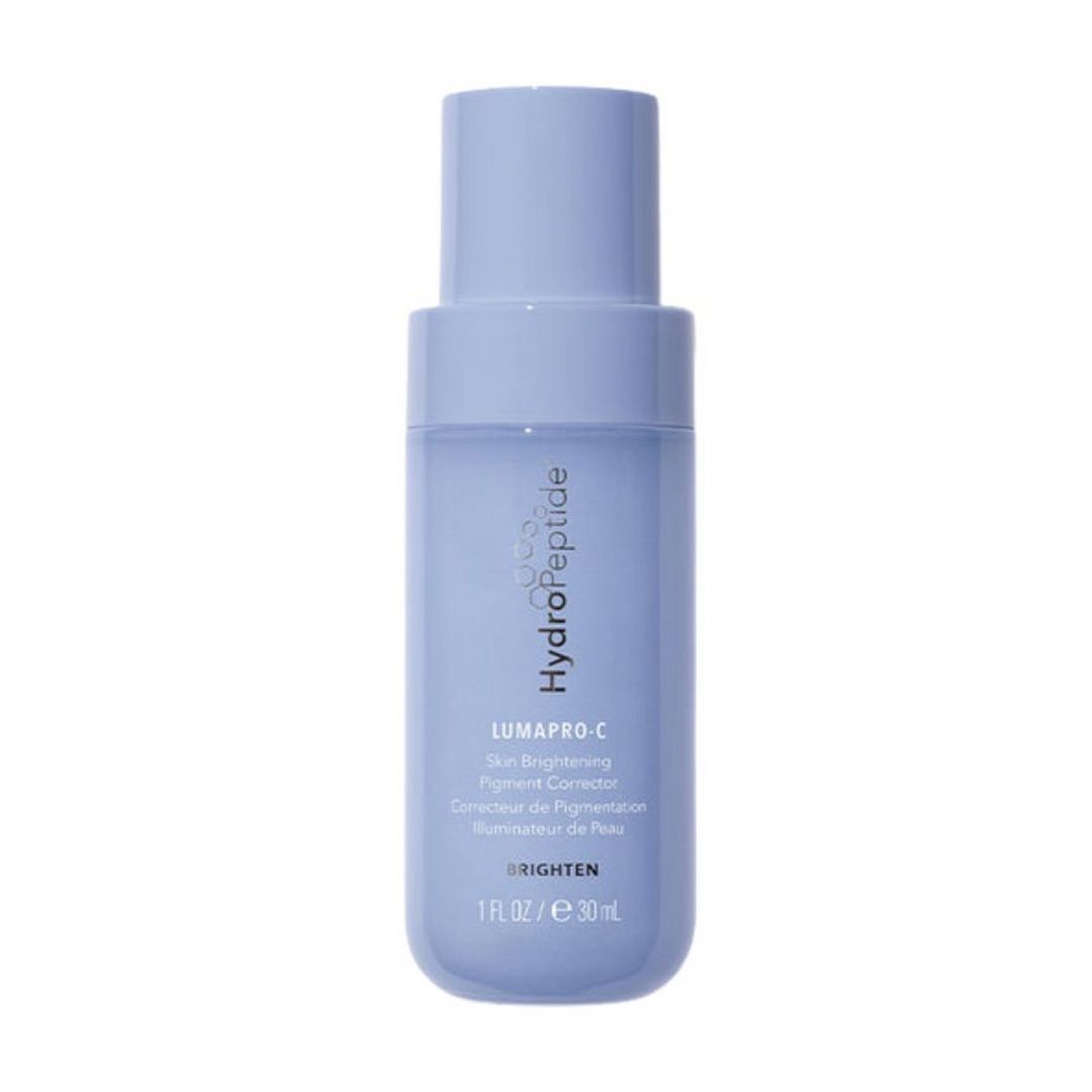 HydroPeptide Lumapro-C 30ml