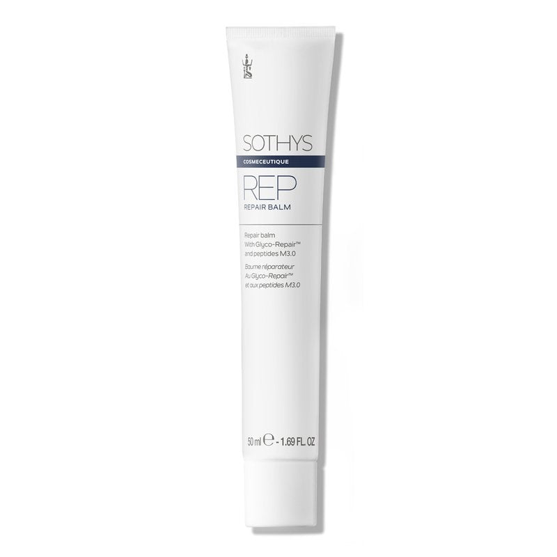 Sothys REP Repair Balm 50ml