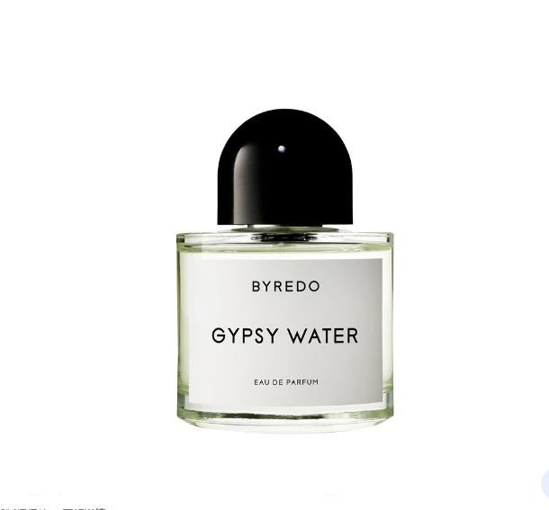 Byredo Gypsy Water Eau De Parfum Spray 50ml/1.6oz