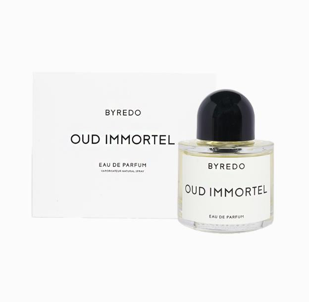 Byredo Oud Immortel Eau De Parfum Spray 50ml/1.6oz