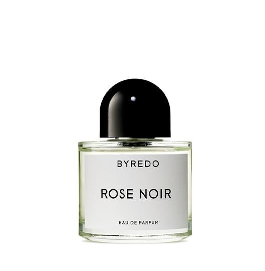 Byredo Rose Noir Eau De Parfum Spray 50ml/1.6oz