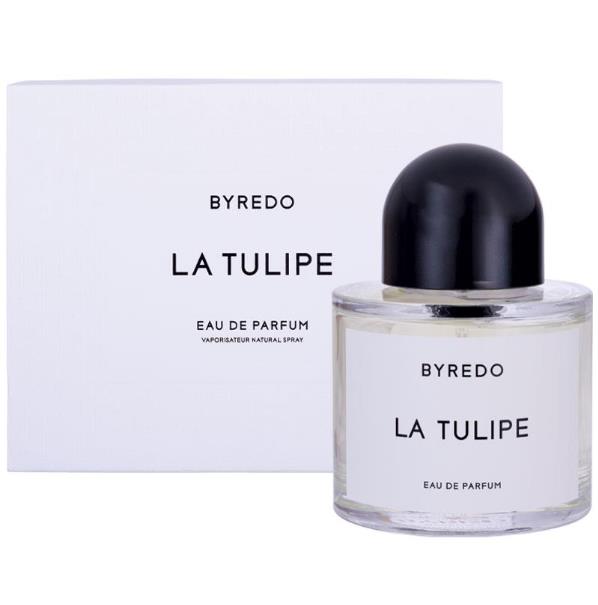 Byredo La Tulipe Eau De Parfum Spray 50ml/1.6oz