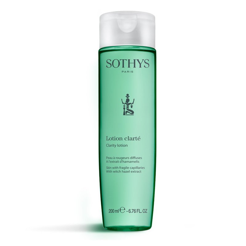 Sothys Clarity Lotion 200ml