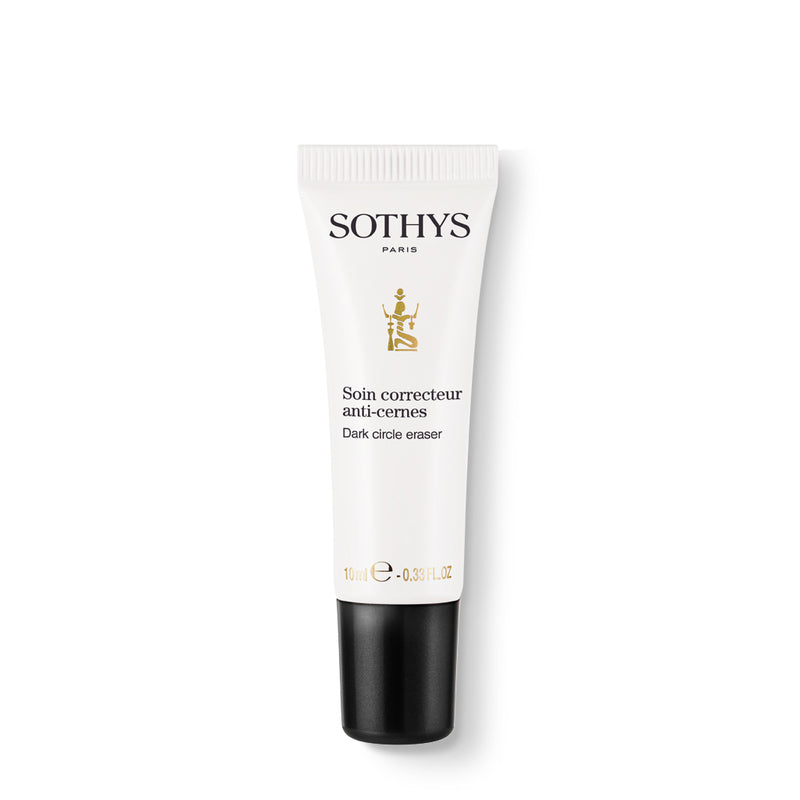 Sothys Dark Circle Eraser 10ml