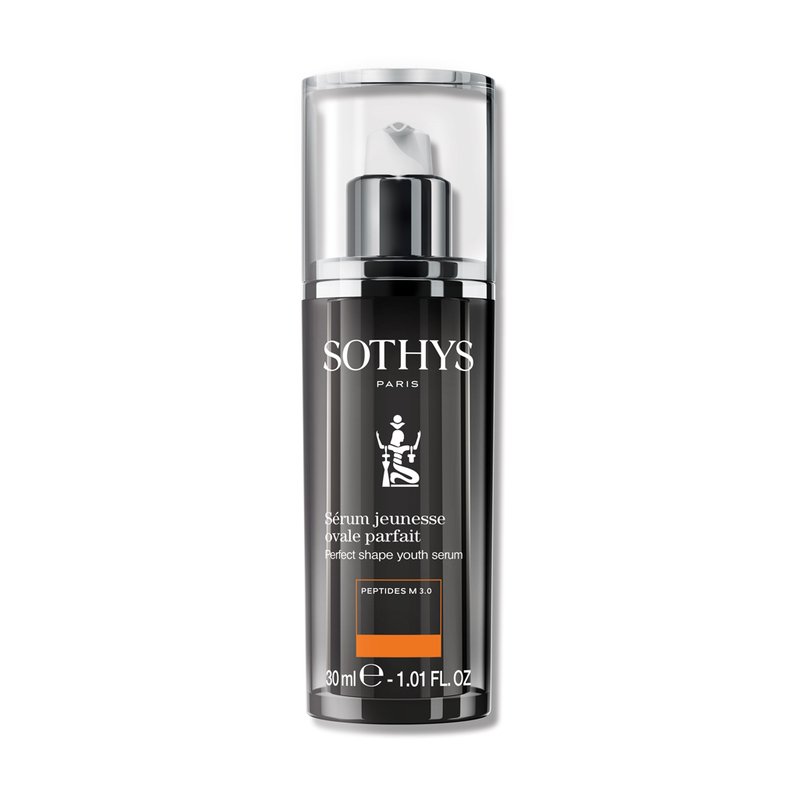 Sothys Perfect Shape Youth Serum 30ml