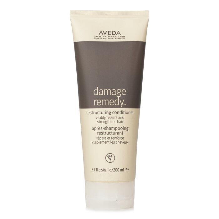 Aveda Damage Remedy Restructuring Conditioner 200ml
