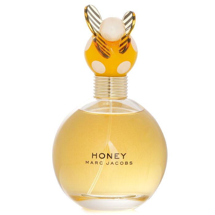 Marc Jacobs Honey Eau De Parfum Spray 100ml
