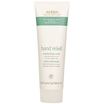 Aveda Hand Relief (Professional Product) 250ml