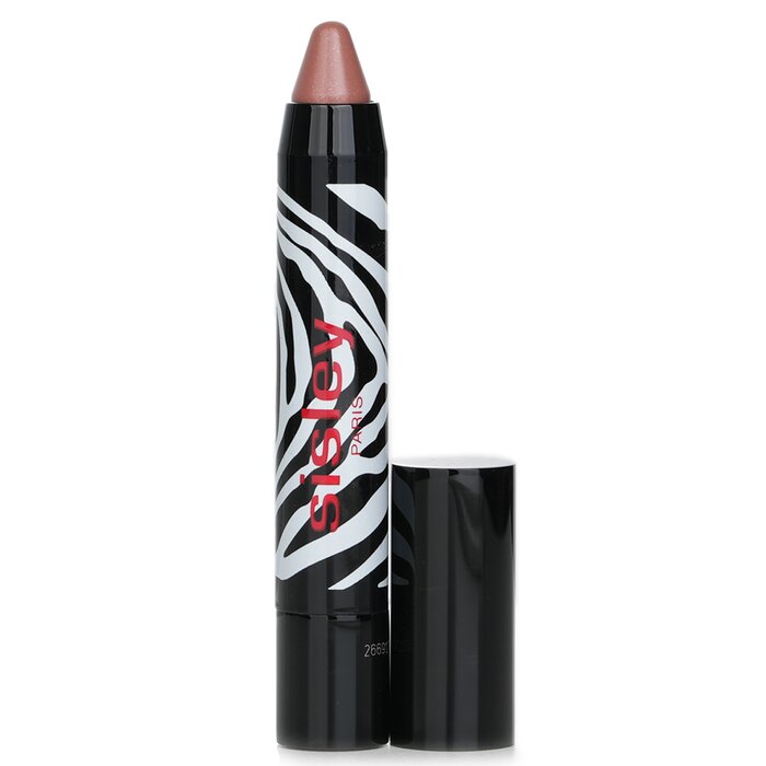Sisley Phyto Lip Twist - 