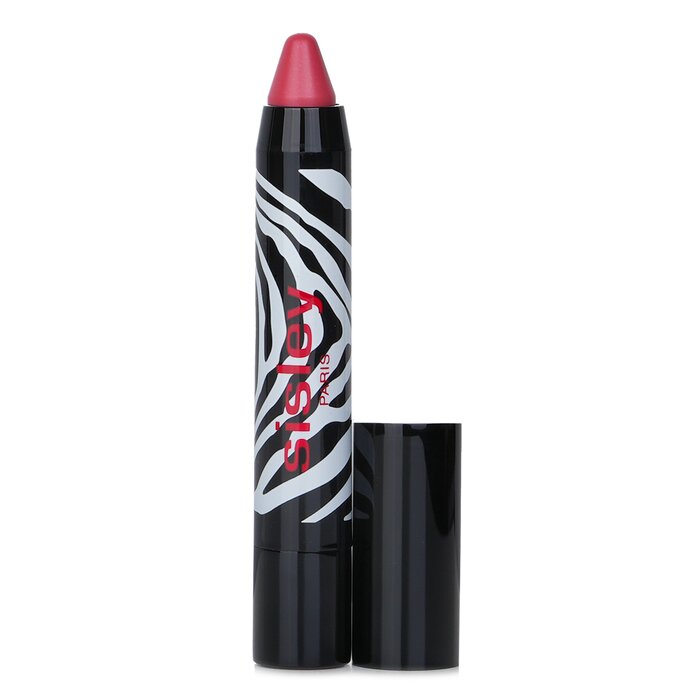 Sisley Phyto Lip Twist - 
