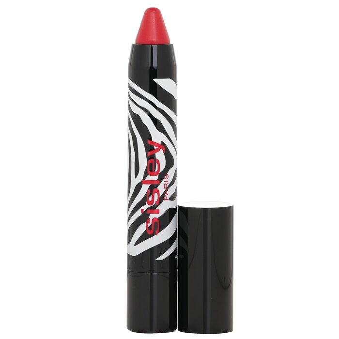 Sisley Phyto Lip Twist - 