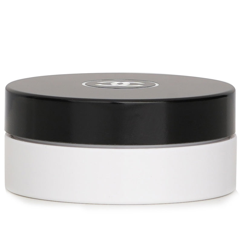 Chanel Hydra Beauty Nutrition Nourishing Lip Care 10g