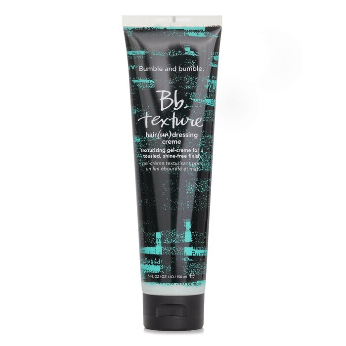 Bumble and Bumble Bb. Texture Hair (UN) Dressing Creme 150ml