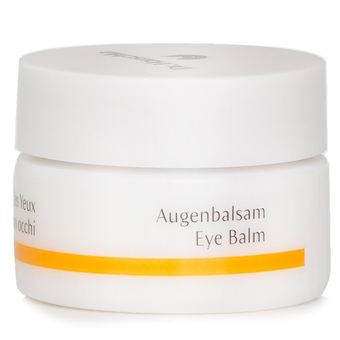 Dr. Hauschka Eye Balm 10ml