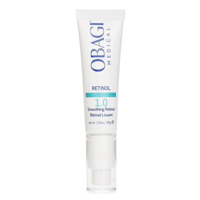 Obagi OBAGI360 Retinol 1.0(Random Packaging) 28g