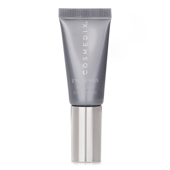 CosMedix Eye Genius 7g