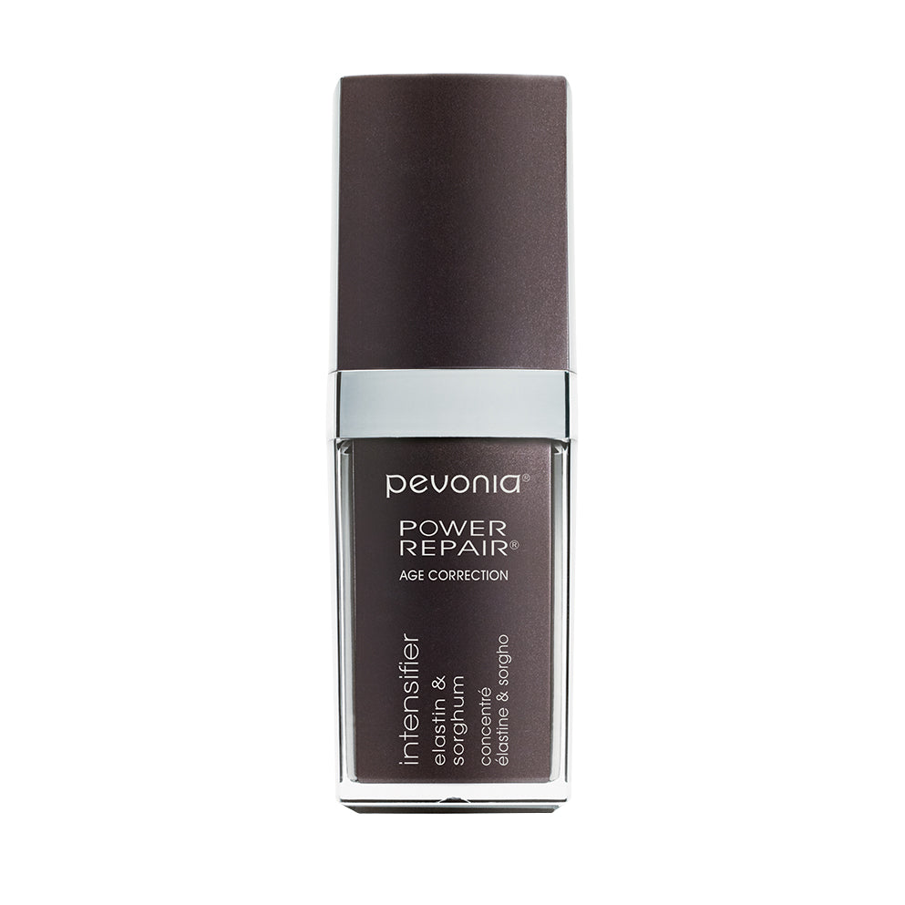 Pevonia Elastine Polypeptide with Sorghum 30ml