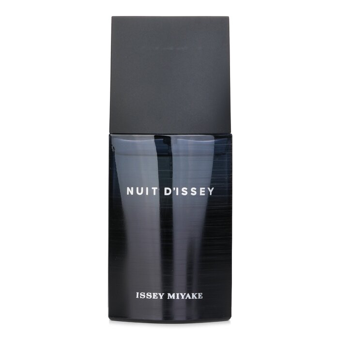 Issey Miyake Nuit D&