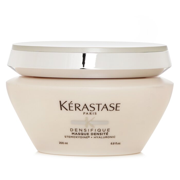 Kerastase Densifique Masque Densite Replenishing Masque (Hair Visibly Lacking Density) 200ml