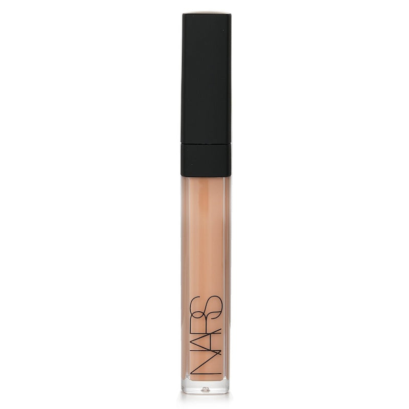 NARS Radiant Creamy Concealer - Biscuit 6ml