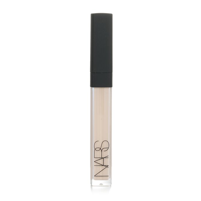 NARS Radiant Creamy Concealer - Chantilly 6ml
