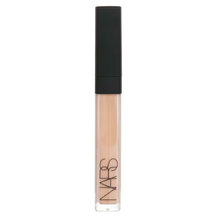NARS Radiant Creamy Concealer - Custard 6ml