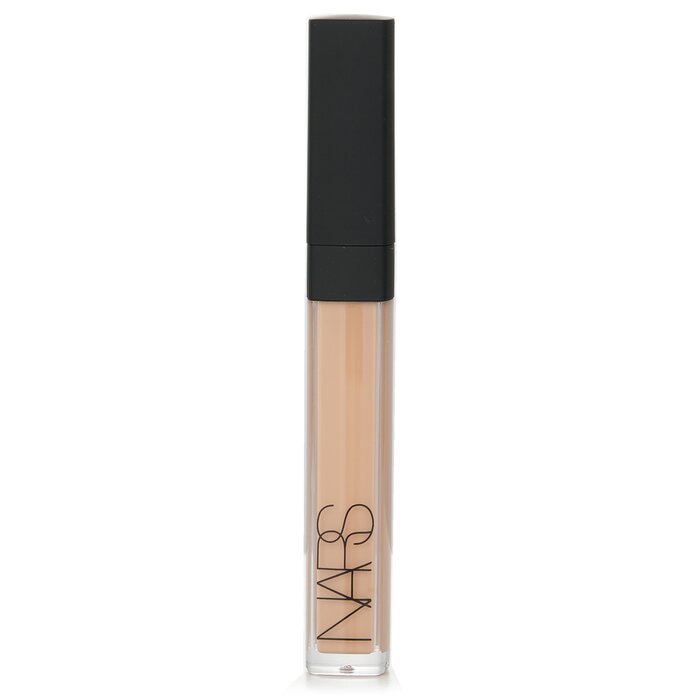 NARS Radiant Creamy Concealer - Ginger 6ml