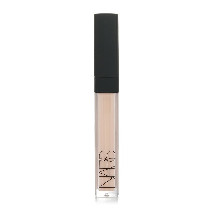 NARS Radiant Creamy Concealer - Vanilla 6ml