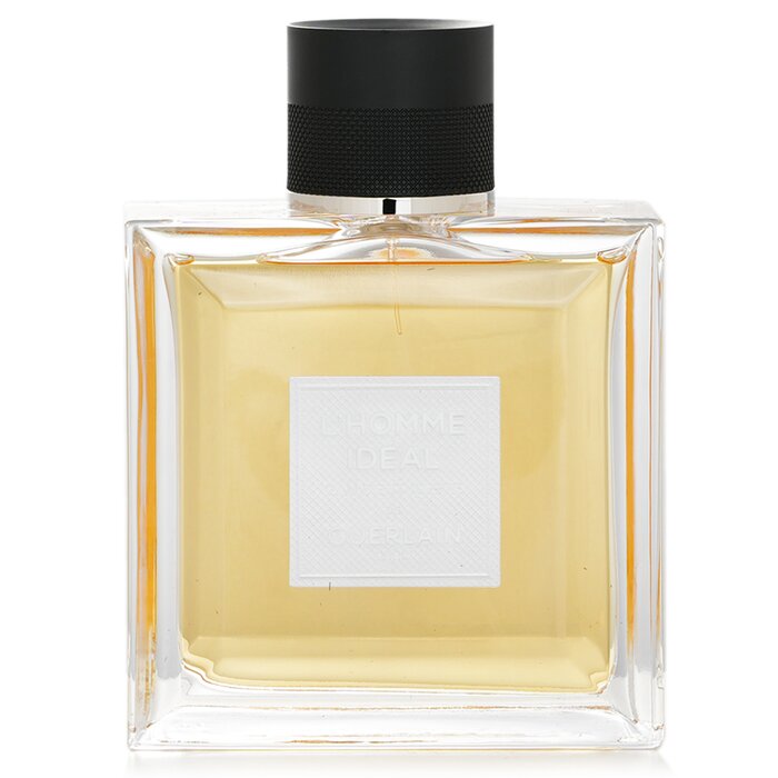 Guerlain L&