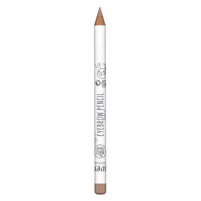 Lavera Eyebrow Pencil - 