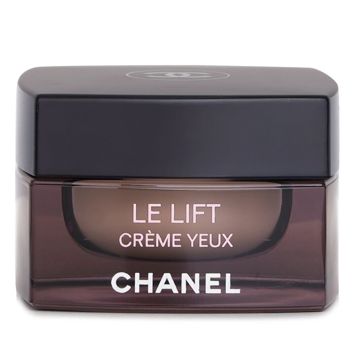 Chanel Le Lift Eye Cream 15g
