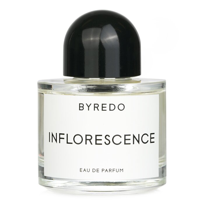 Byredo Inflorescence Eau De Parfum Spray N 50ml
