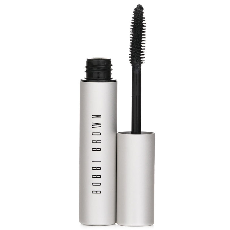 Bobbi Brown Smokey Eye Mascara - 