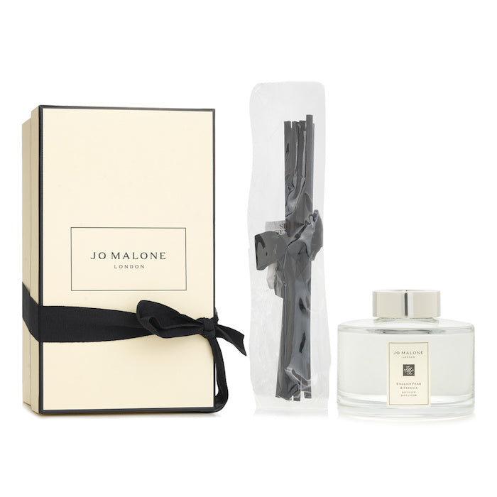 Jo Malone English Pear &amp; Freesia Scent Surround Diffuser 165ml