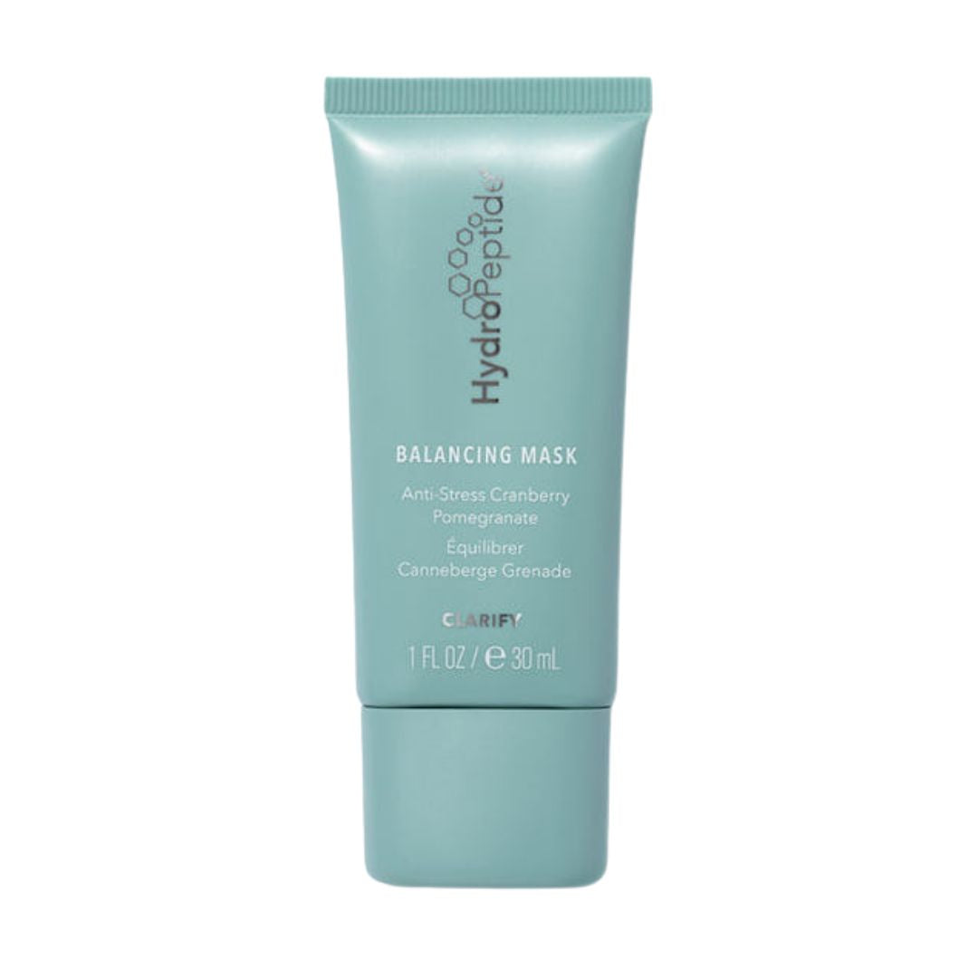 HydroPeptide Balancing Mask 30ml