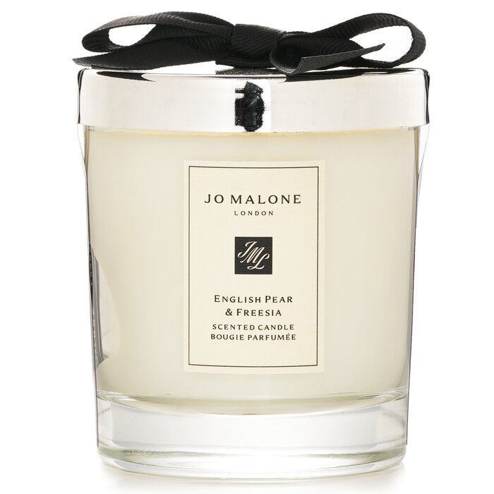 Jo Malone English Pear &amp; Freesia Scented Candle 200g (2.5 inch)