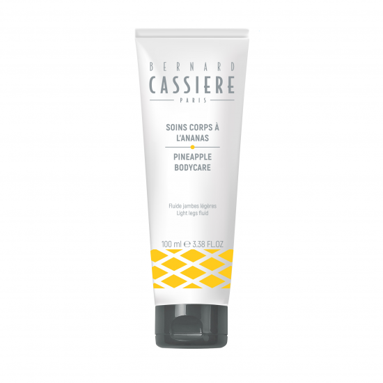 Bernard Cassiere Light Legs Fluid 100ml