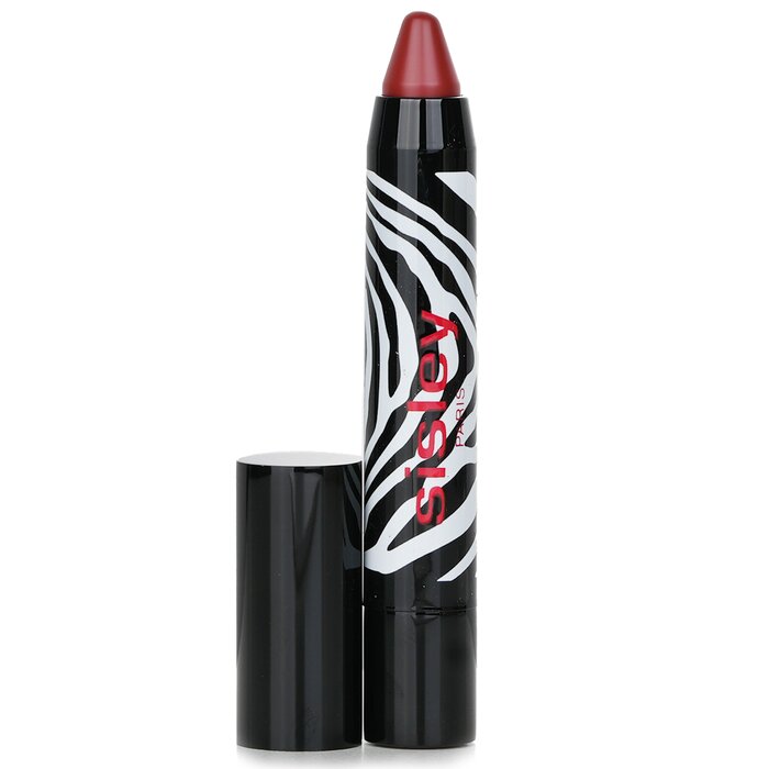 Sisley Phyto Lip Twist - 