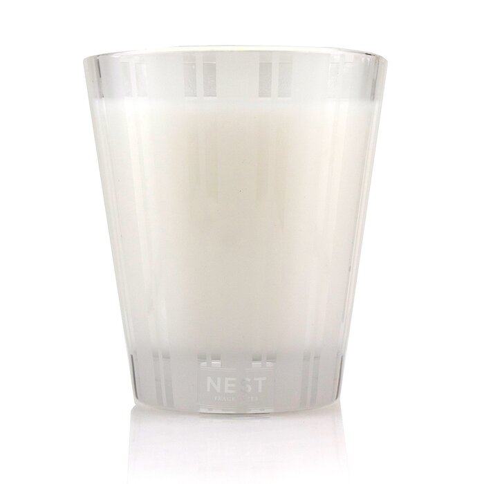 Nest Scented Candle - Cedar Leaf &amp; Lavender 230g