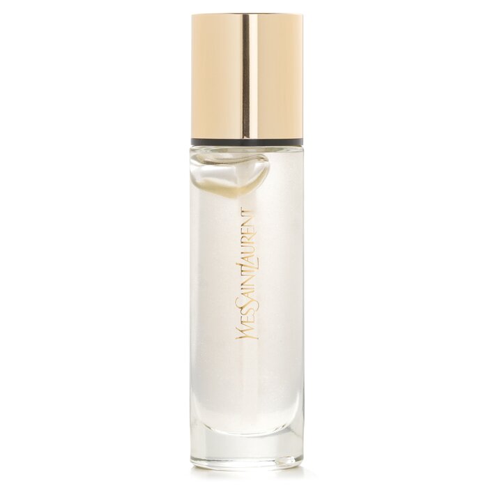 Yves Saint Laurent Touche Eclat Blur Primer 30ml