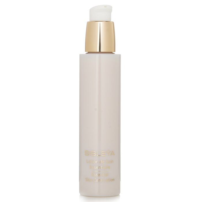 Sisley Sisleya Essential Skin Care Lotion 150ml