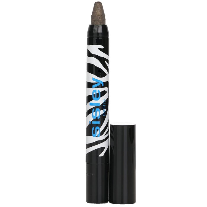 Sisley Phyto Eye Twist - 