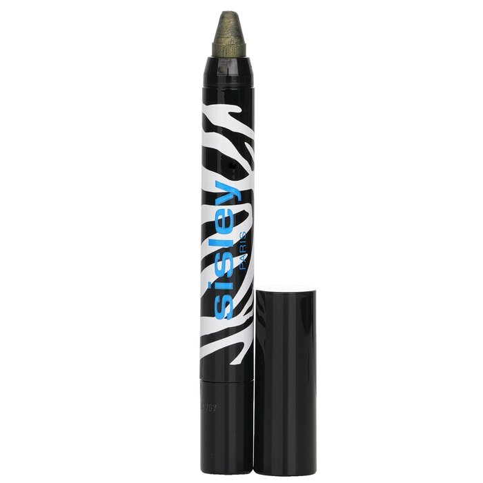 Sisley Phyto Eye Twist - 