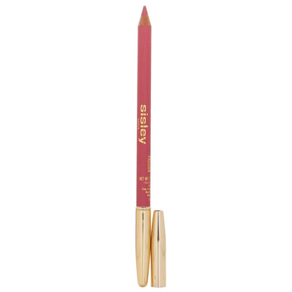 Sisley Phyto Levres Perfect Lipliner - 