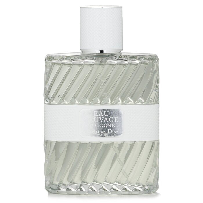 Christian Dior Eau Sauvage Cologne Spray 100ml