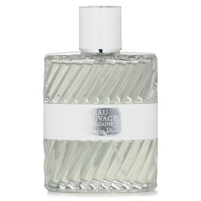 Christian Dior Eau Sauvage Cologne Spray 100ml