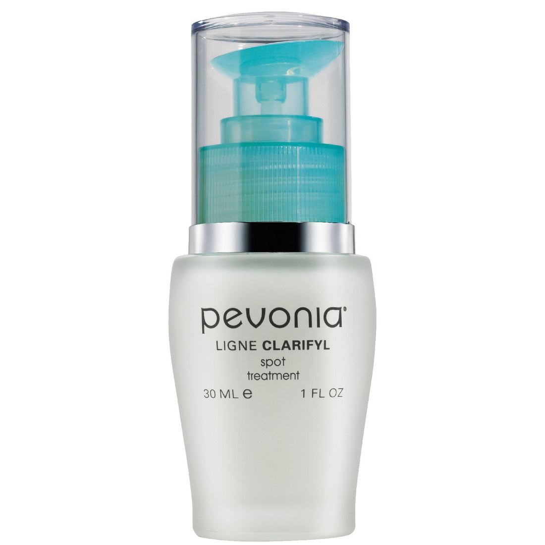 Pevonia Spot Treatment 30ml