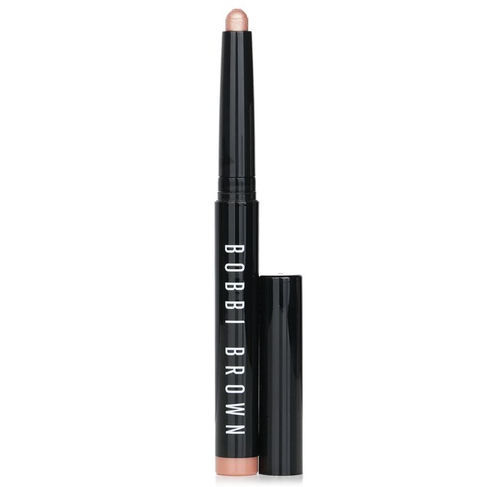 Bobbi Brown Long Wear Cream Shadow Stick - 